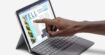 Microsoft va faciliter la réparation de tous ses appareils en 2023