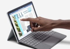 surface go trois illustration
