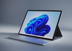 surface laptop studio