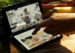 surfaceduo 2 3