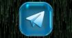 Telegram : les cybercriminels préfèrent désormais l'application au Dark Web