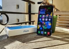 test apple iphone 13 cover 1