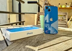 test apple iphone 13 cover 4