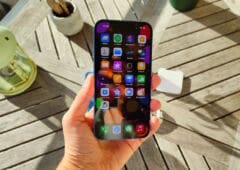 test apple iphone 13 performance 1