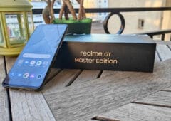 test realme gt master edition cover 1