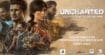 Uncharted 4 et Uncharted Lost Legacy débarquent sur PS5 et PC en version remaster début 2022