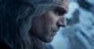 The Witcher : Netflix lancerait déjà la production des saisons 4 et 5
