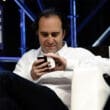 xavier niel