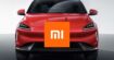 Xiaomi Automobile : la première voiture électrique débarquera en 2024