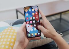 xiaomi fonctionnalite censure