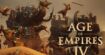 Age of Empires 4 : les configurations recommandées dévoilées, les vieux PC feront tourner le jeu