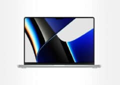 Apple MacBook Pro meilleur prix