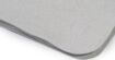 iFixit a démonté la chiffonnette d'Apple, la qualité du tissu est exceptionnelle !