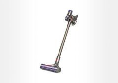 Dyson V8 Animal Plus