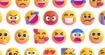 Windows 11 : de nouveaux emojis arrivent et ils ne font pas l'unanimité