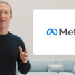 Facebook devient Meta