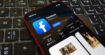 Facebook et Instagram modifient le code des sites web que vous visitez pour mieux vous espionner