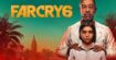 Far Cry 6 sur PS5, PS4 et Xbox pas cher : où l'acheter au meilleur prix ?
