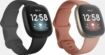 La montre connectée Fitbit Versa 3 est à un très bon prix chez Amazon