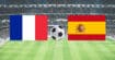 France Espagne Ligue des nations 2021 : comment suivre le match en direct ?