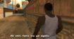 GTA San Andreas va se décliner en jeu de réalité virtuelle pour l'Oculus Quest 2