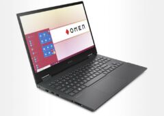 HP OMEN 15 en1026nf