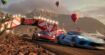 Forza Horizon 5 : des voitures offertes pour ceux qui ont joué aux précédents titres de la saga
