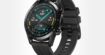 Prime Day : la montre connectée HUAWEI Watch GT 2 46 mm au prix soldé de 94,99¬