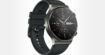 Grosse baisse de prix sur la Huawei Watch GT 2 Pro (via ODR)