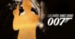 Fans de 007, regardez gratuitement les 24 films de James Bond sur France.TV