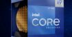 Intel Core Alder Lake (12e génération) : prix, date de sortie, performances, toutes les infos