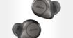Jabra Elite 85t : belle offre à saisir sur les excellents écouteurs sans fil