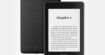 Kindle Paperwhite : baisse de prix sur la liseuse d'Amazon avant le Black Friday
