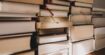 Amazon : un escroc gagne 1,5 million de dollars en revendant des livres loués sur le site