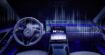 La Mercedes-Benz Classe S 2022 offrira 31 haut-parleurs Dolby Atmos pour un son d'exception