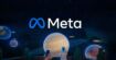 Meta : les internautes se moquent déjà du nouveau nom de Facebook sur les réseaux sociaux