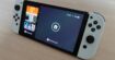 Switch OLED : Nintendo s'engage à améliorer l'émulation et annonce des pénuries pour 2022