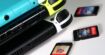 Nintendo Switch OLED : changer de cartouche va devenir un vrai cauchemar