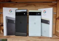 Pixel 6 (36)