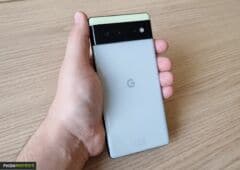 Pixel 6 (9)