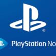 abonnement PlayStation Now pas cher