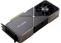 RTX 3090