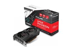 Radeon RX 6600