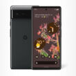 Smartphone-Google-Pixel-6-6-4-5G-128-Go-Noir-Carbone