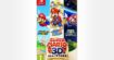 Super prix sur le jeu Super Mario 3D-All Stars pour Switch !