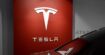 Tesla réclame la fin de toutes les subventions accordées par l'État