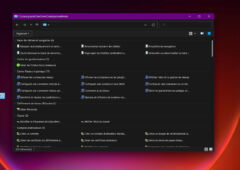 Windows 11 God Mode