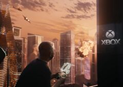 Xbox 2042