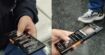 Xiaomi 12 : le smartphone repéré pour la première fois dans le métro avant son lancement