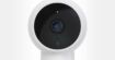 Xiaomi Mi Home Security : la caméra de surveillance est sous les 20 ¬ chez Cdiscount